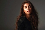 Pooja Hegde new movies, Pooja Hegde news, pooja hegde turns a signing spree in tollywood, Tollywood films