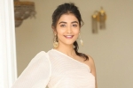 Pooja Hegde singer, Pooja Hegde, pooja hegde all set to turn singer, Nanna Pooja Hegde singer, Pooja Hegde, pooja hegde all set to turn singer, Nanna