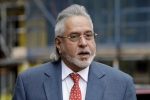 Vijay Mallya, Poster Boy, i have become poster boy of bank default vijay mallya, Kingfisher airlines