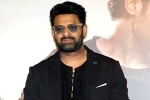 Prabhas Instagram, Prabhas Instagram updates, prabhas instagram deleted, Prabhas instagram