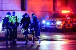 Prague Shooting 15 dead, Prague Shooting news, prague shooting 15 people killed by a student, Students