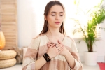Pranic Healing breaking updates, Pranic Healing breaking updates, self care tips from pranic healing, Self care tips
