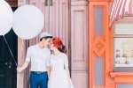 pre wedding shoot photographers, Wedding Photographer, 5 reasons why you need a pre wedding photoshoot, Photo shoot