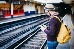 Smartphone Movements Predict Your Personality, Smartphone Movements Predict Your Personality, this is how your smartphone movements predict your personality, Smarphone