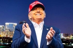 Donald Trump latest updates, Donald Trump updates, big predictions on donald trump win in us elections, 2024 usa elections