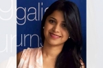 preethi reddy body, Indian origin dentist preethi reddy, body of missing indian origin dentist s found in suitcase in sydney suspect dies in car crash, Car crash