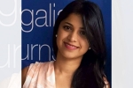 Indian origin dentist preethi reddy, reddy, body of missing indian origin dentist s found in suitcase in sydney suspect dies in car crash, Mcdonald s