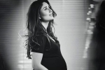 late 30’s, health, pregnancy in the late 30 s everything you need to know, Actress kareena kapoor