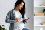 Precautions for Pregnant Women, Pregnant Women, tips for pregnant women, Power naps