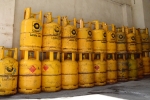 Sri Lanka prices, Sri Lanka, prices of cooking gas and basic commodities touch roof in sri lanka, Sri lanka prices