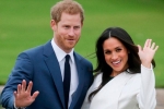 Duke of Sussex, Duke of Sussex, prince harry and meghan step back as senior members of the britain royal family, Prince harry