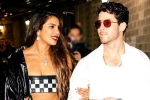 Priyanka Chopra-Nick Jonas updates, Nick Jonas, priyanka chopra nick jonas move out of 20 million la mansion, Lol