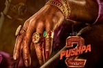 Pushpa: The Rule news, Pushpa: The Rule release news, allu arjun s dedication for pushpa the rule, Anasuya Pushpa: The Rule news, Pushpa: The Rule release news, allu arjun s dedication for pushpa the rule, Anasuya
