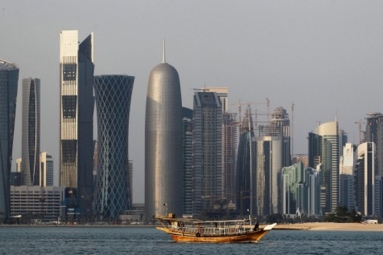 13 demands to end Qatar Crisis