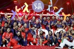 RCB breaking, RCB latest breaking, rcb bags ipl 2026 title, Jr ntr