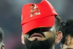 RCB, RCB Name Change 2026, rcb s name to be changed after rs 16 700 crore sale, Instagram