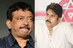 RGV twitter, RGV, rgv attacks pawan with his tweets, Controversial comments RGV twitter, RGV, rgv attacks pawan with his tweets, Controversial comments
