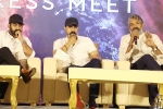 Daisy Edgar Jones, Alia Bhatt, rajamouli ntr and charan reveals about rrr, Hollywood actress