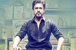 SRK, Rahul Dholakia, raees five days collections, Raees SRK, Rahul Dholakia, raees five days collections, Raees