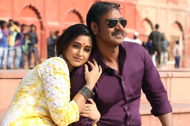 Raid Movie Review, Rating, Story, Cast and Crew