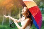 monsoon health care tips, Health care tips, heath care tips during monsoon, Health care tips