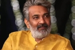 SS Rajamouli remuneration, SS Rajamouli remuneration, ss rajamouli about his dream project, Mahabharata