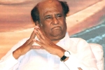 Rajinikanth latest, Rajinikanth news, rajinikanth s next to be made on a massive budget, Kabali