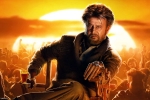 Rajinikanth, Simran, rajinikanth s petta clears censor formalities, Rajinikanth petta movie