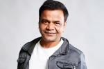 Rajpal Yadav bail granted, Rajpal Yadav breaking, rajpal yadav granted bail in cheque bounce case, Actors