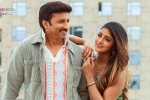 Rama Banam rating, Rama Banam review, rama banam movie review rating story cast and crew, Gopichand