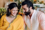 Ranbir Kapoor and Alia Bhatt, Ranbir Kapoor, ranbir kapoor and alia bhatt blessed with a baby girl, Brahmastra