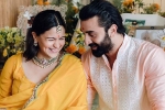 Ranbir Kapoor and Alia Bhatt baby, Ranbir Kapoor and Alia Bhatt baby, ranbir kapoor and alia bhatt blessed with a baby girl, Brahmastra