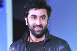 Imtiaz Ali, Ranbir Kapoor news, ranbir kapoor s cameo in srk s next, Ae dil hai mushkil