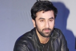 KBC, Ranbir Kapoor new movie, ranbir kapoor to host a tv show, Kbc 12