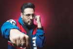 Badshah’s paagal, Indian Rapper Badshah, indian rapper badshah just beat bts and swift s record but youtube isn t talking about it, Slumdog millionaire