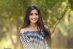 Rashmika Mandanna, Rakshit Shetty, rashmika breaks her silence on parting with rakshit shetty, Rakshit shetty