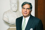 Ratan Tata net worth, Ratan Tata new breaking, ratan tata has enormous contribution for india, Indian economy Ratan Tata net worth, Ratan Tata new breaking, ratan tata has enormous contribution for india, Indian economy