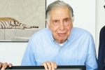 Ratan Tata net worth, Ratan Tata latest breaking, indian legend ratan tata is no more, Mukesh ambani