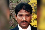 Ravi Katharkamar death, Indian origin, indian origin shopkeeper ravi katharkamar stabbed to death in london, North west