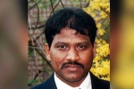 Ravi Katharkamar death, Ravi Katharkamar death, indian origin shopkeeper ravi katharkamar stabbed to death in london, North west Ravi Katharkamar death, Ravi Katharkamar death, indian origin shopkeeper ravi katharkamar stabbed to death in london, North west