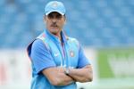 BCCI, Team India coach application, ravi shastri applied for india s head coach, Team india coach