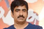 Ravi Teja next film, Ravi Teja next film, ravi teja rejects one more film, Bengal tiger Ravi Teja next film, Ravi Teja next film, ravi teja rejects one more film, Bengal tiger