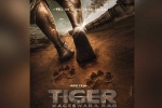 Tiger Nageswara Rao first look, Tiger Nageswara Rao announced, ravi teja s next is tiger nageswara rao, Ramesh varma Tiger Nageswara Rao first look, Tiger Nageswara Rao announced, ravi teja s next is tiger nageswara rao, Ramesh varma