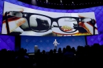 Facebook, Spark AR, facebook partners with rayban to launch smart glasses in 2021, Facebook ceo