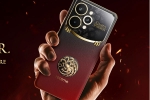 Realme 15 Pro 5G Game of Thrones Limited Edition breaking, Realme 15 Pro 5G Game of Thrones Limited Edition date, realme 15 pro 5g game of thrones limited edition launched, Wallpaper