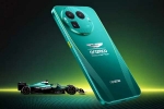 Realme GT 8 Pro Aston Martin F1 features, Realme GT 8 Pro Aston Martin F1 deals, realme gt 8 pro aston martin f1 limited edition news, Exclusive