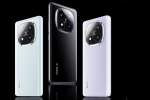 Redmi Note 14 Series specifications, Redmi Note 14 Series Global launch, redmi note 14 series set for launch on january 10th, Redmi note 14 5g Redmi Note 14 Series specifications, Redmi Note 14 Series Global launch, redmi note 14 series set for launch on january 10th, Redmi note 14 5g