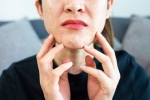 Stress Acne experts, Stress Acne news, does your regular routine cause you acne, Mindfulness