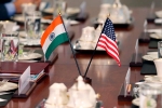 trump admin, lawmakers letter to Robert Lighthizer, american lawmakers urge trump admin to reinstate gsp for india, American businesses