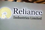 Reliance Industries Limited breaking, Reliance Industries Limited Rs 25000 cr loan, reliance industries seeking rs 25 500 cr loan to settle dues, Mukesh ambani